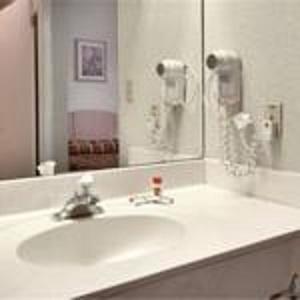Regency Inn And Suites San Antonio Room photo